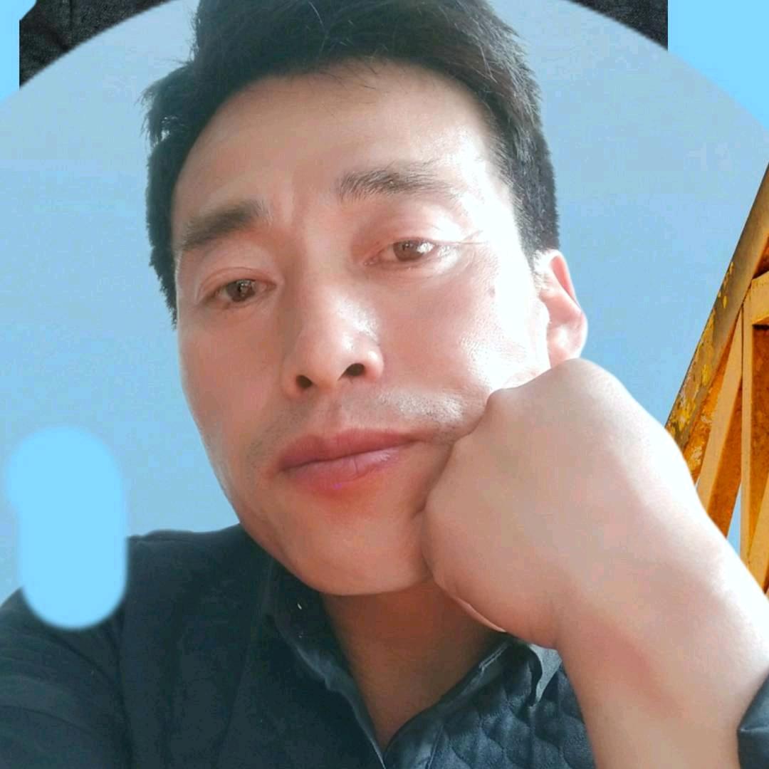 其实我们都有故事