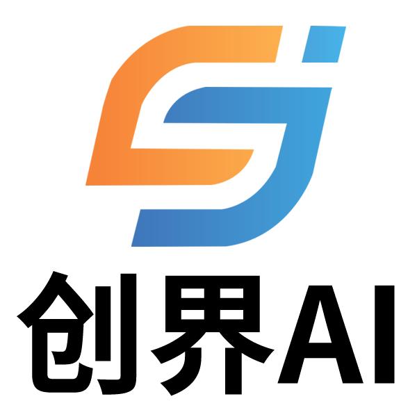 众维智创