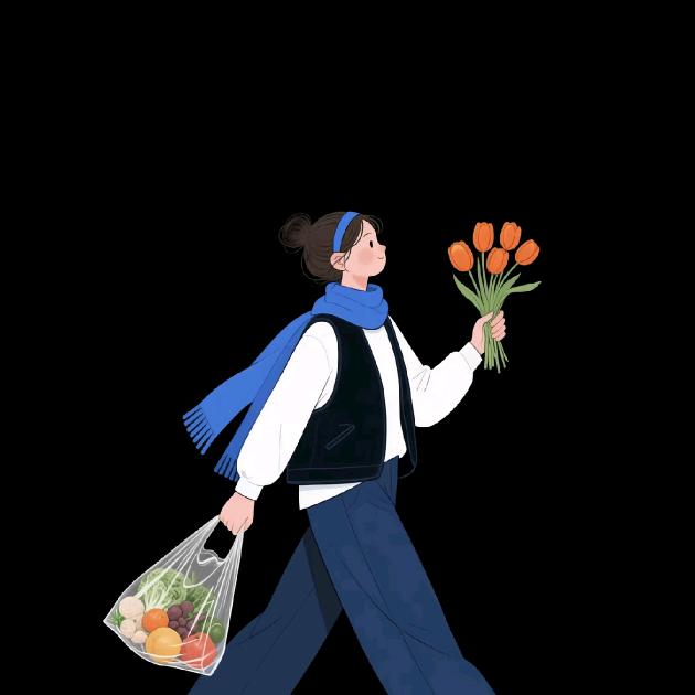 🌻🌵耿加放肆