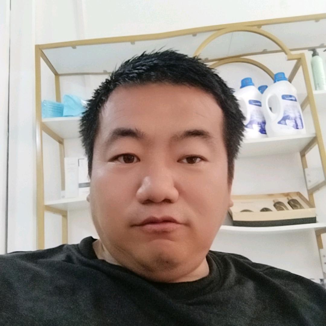 宁夏磊哥