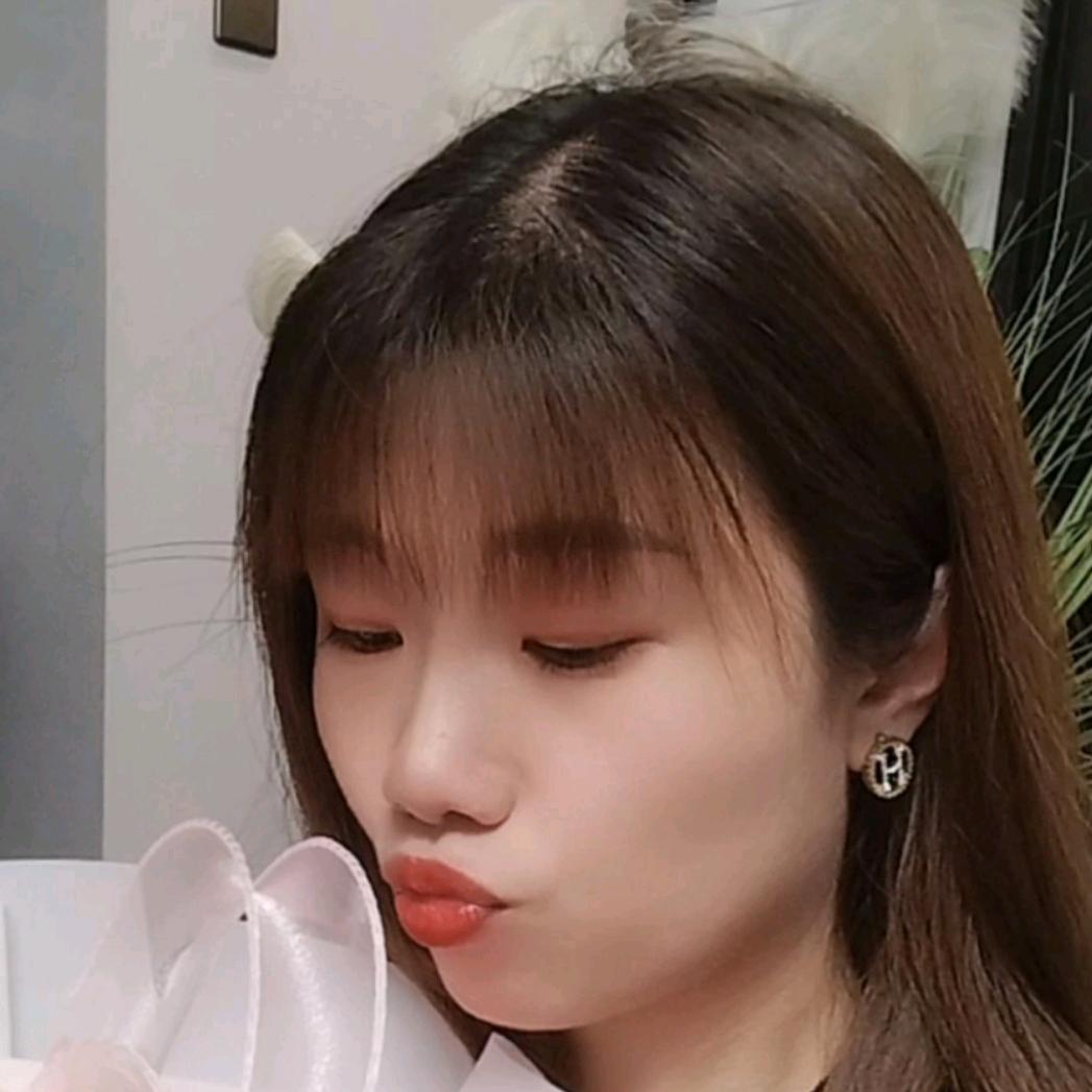 何以解忧