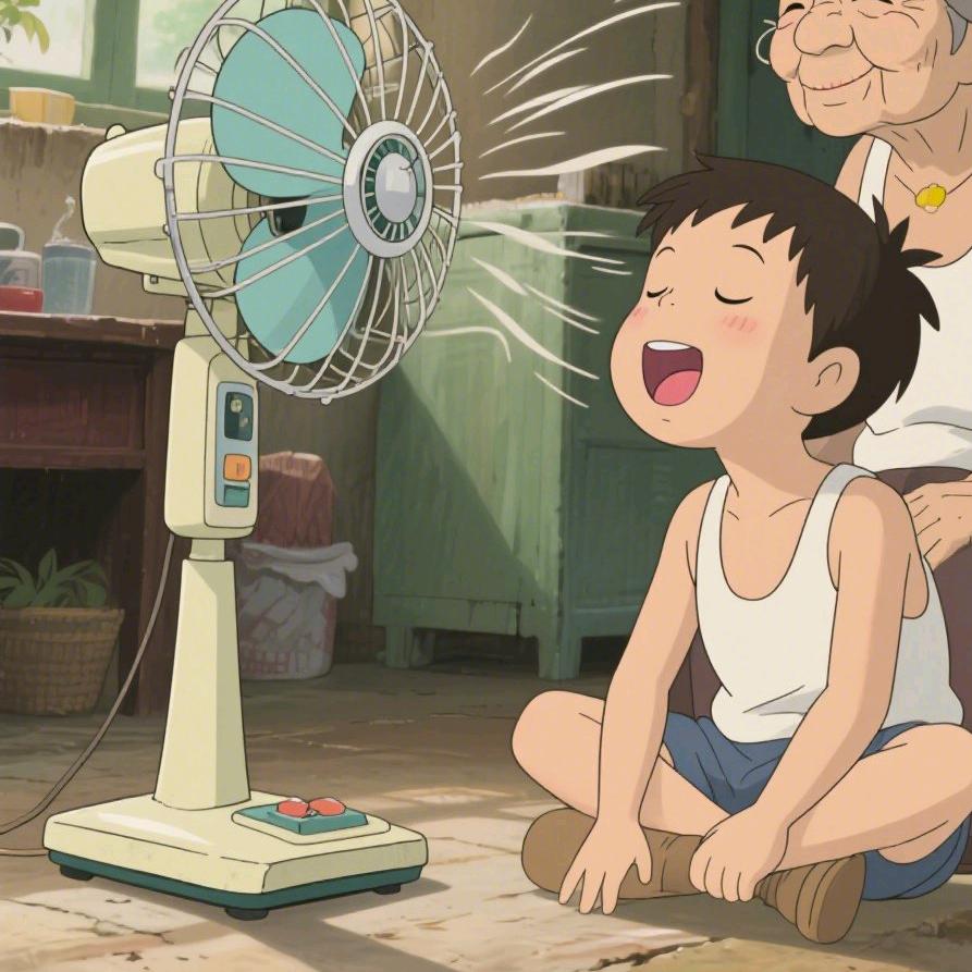 武汉租房-小杨同学（与租客斗智斗勇版）