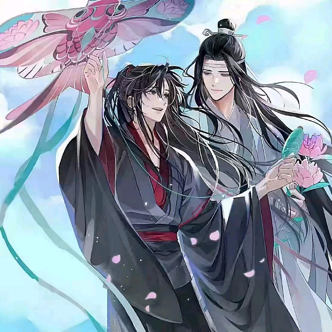郁喻