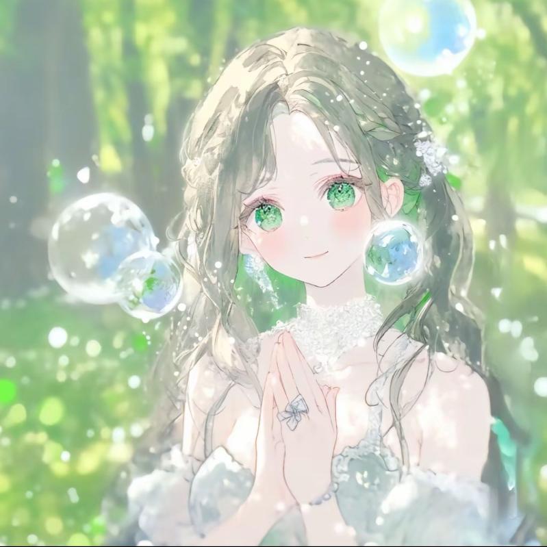 漾ヽ(=^･ω･^=)