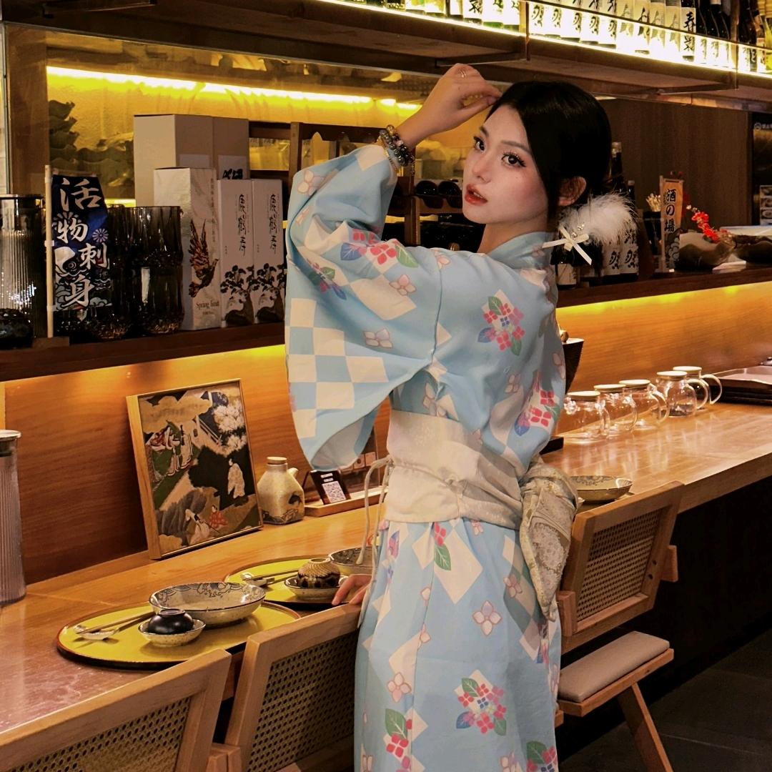 桃酥饼🫓