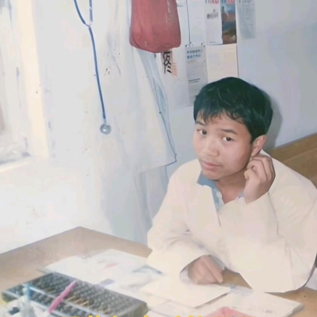 绿甘蔗
