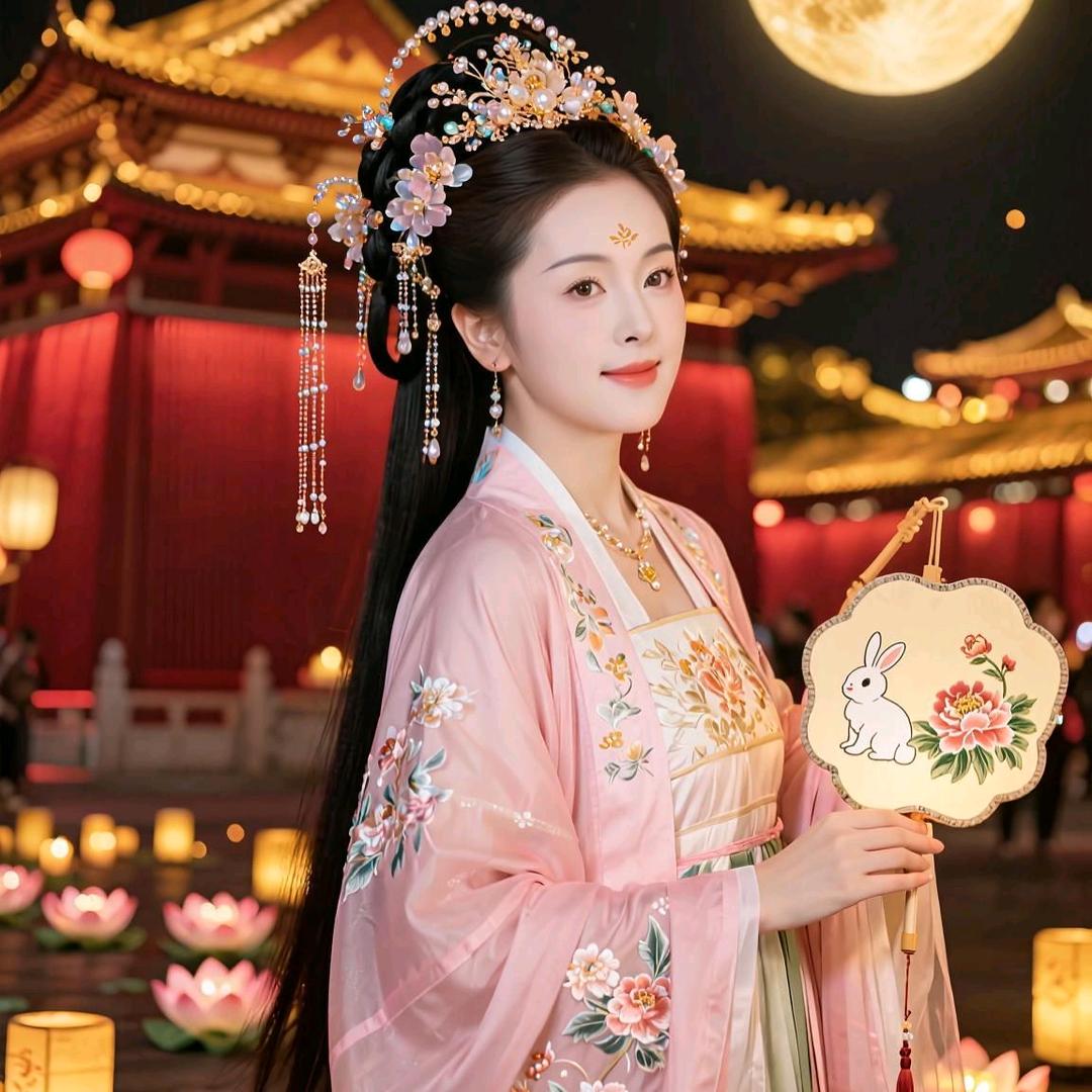 ℋღ侯老师💞: