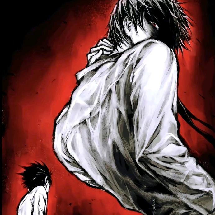 「D4C」