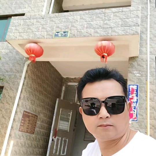 快乐✧٩(ˊωˋ*)و✧永久