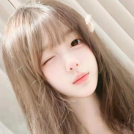 小菲大王