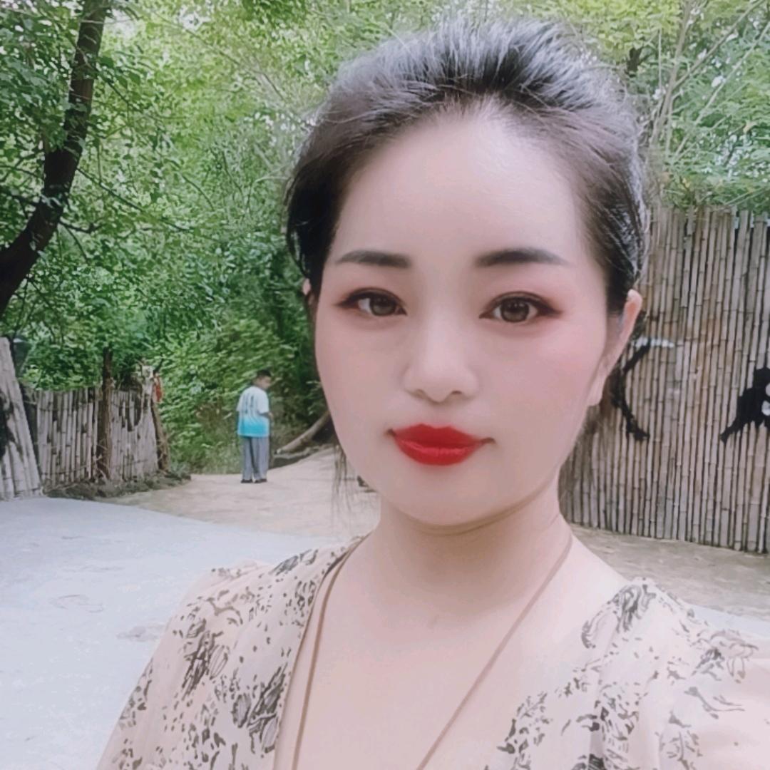 丹丹理发【刮痧 拔罐】