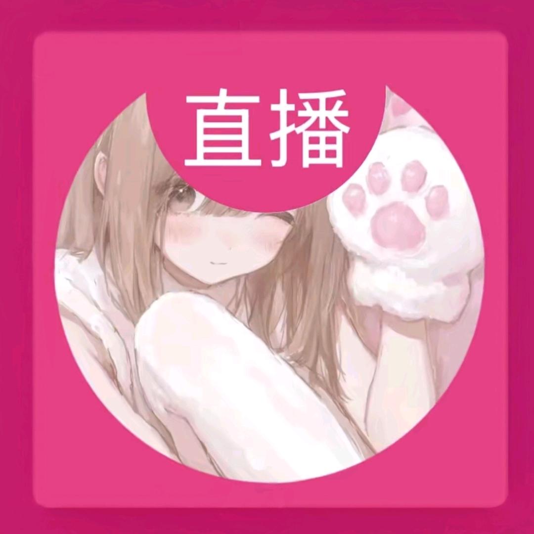 糖糖