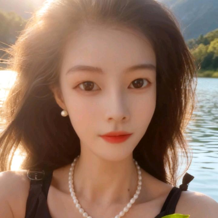 ᭄༃柿柿🌻如意Չᐝ࿐ᩚ