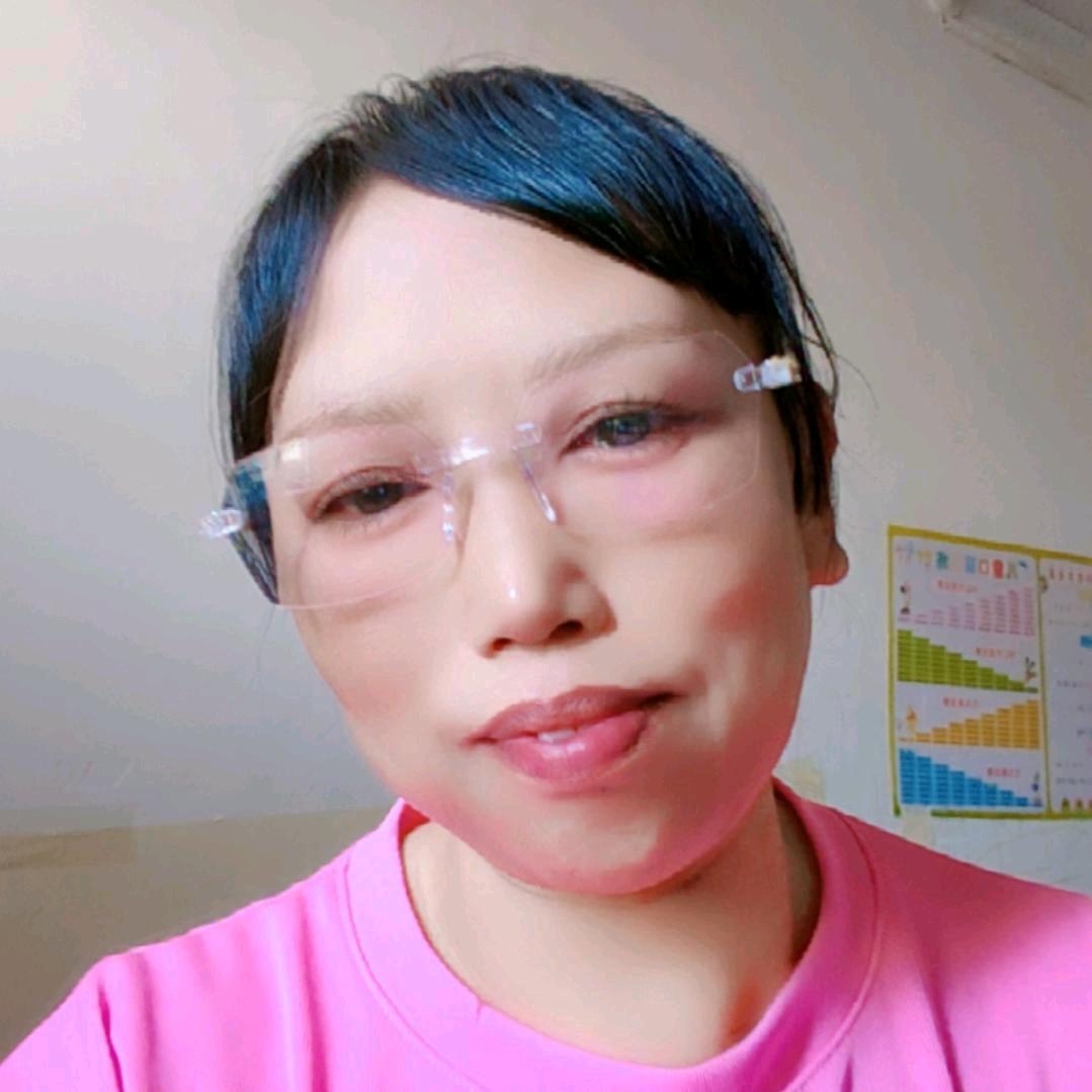 小兔子乖乖