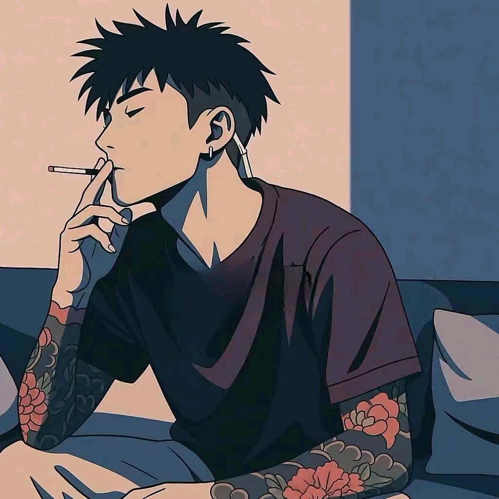 王佬板