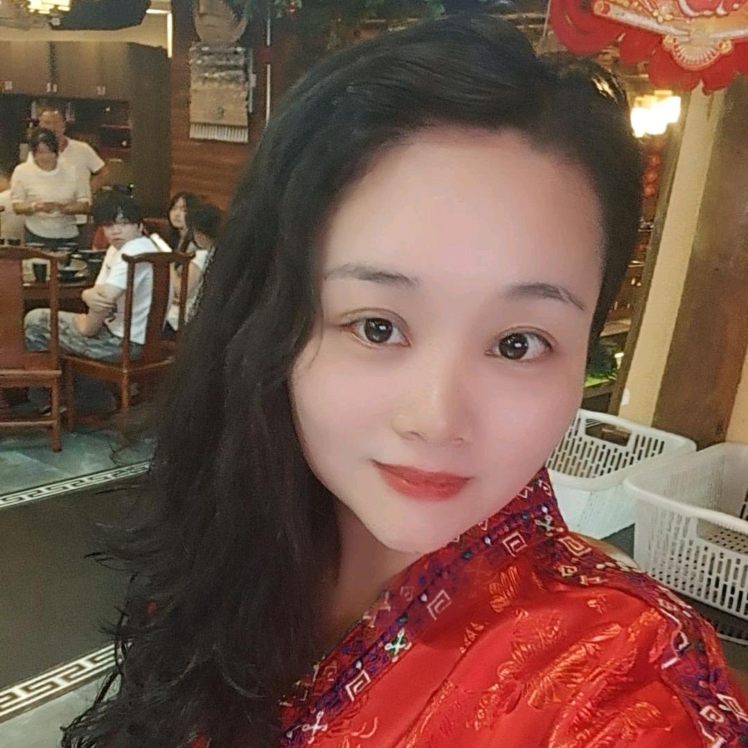灿灿喜铺