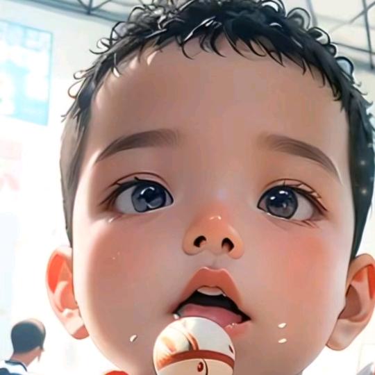 相约碗家🎤🎤🎤🎶