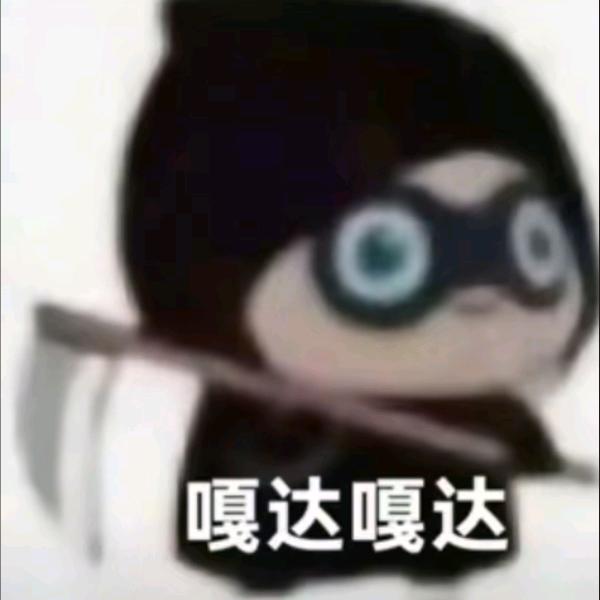 汪喵
