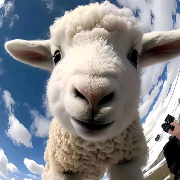 电脑远程解决问题vt版