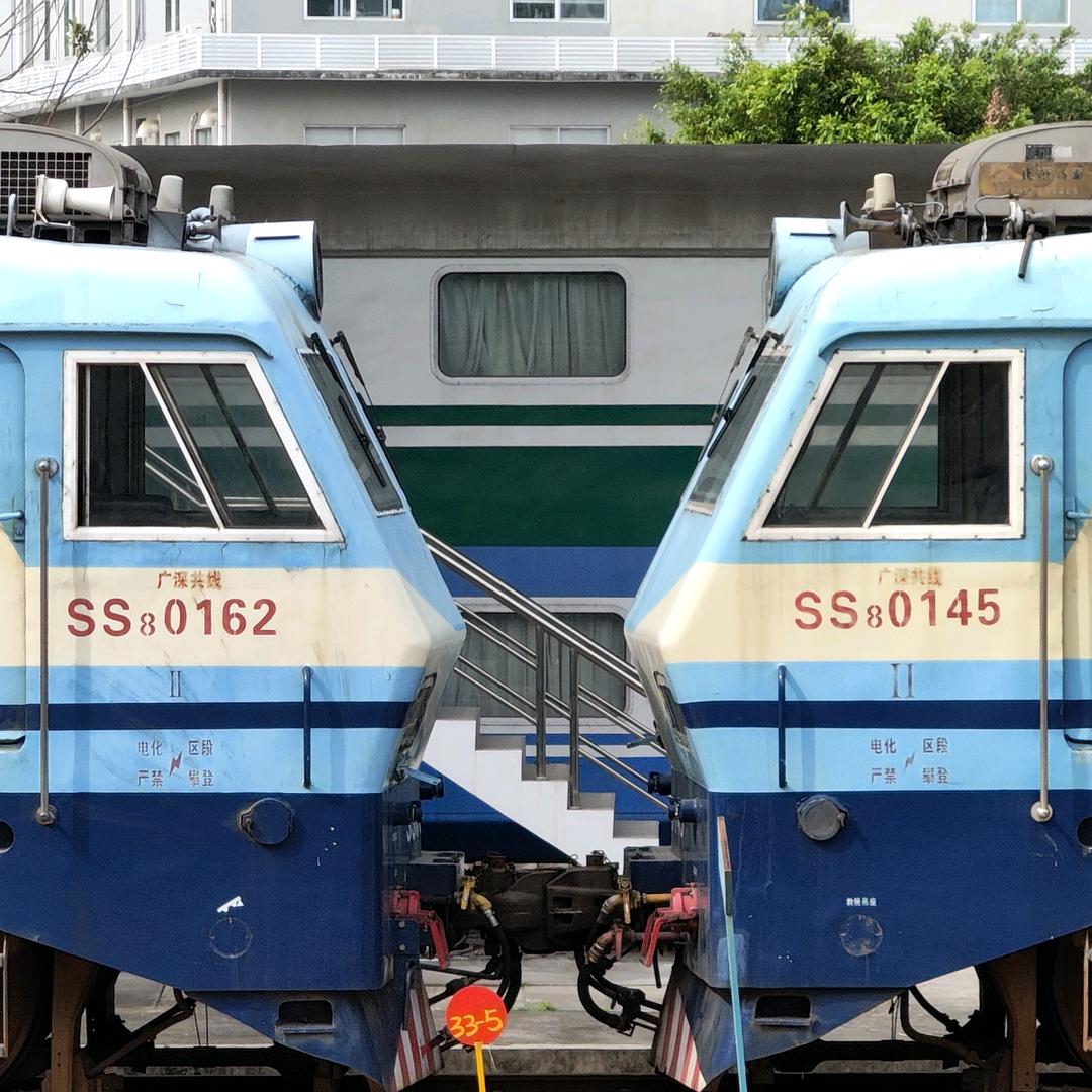 电化区段⚡︎严禁攀登