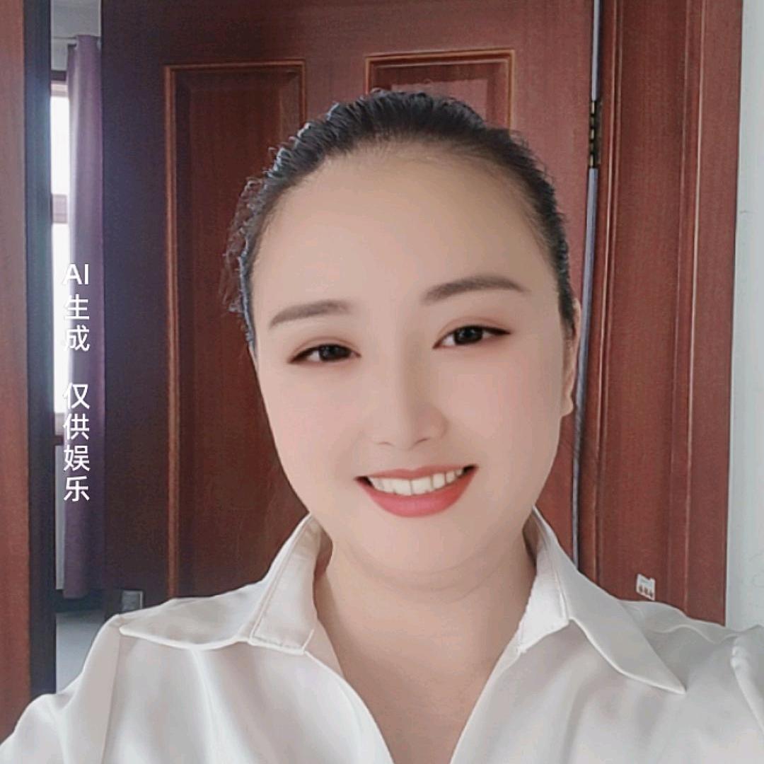 漫漫好物分享