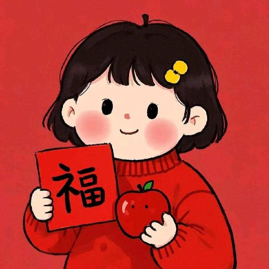 陌路花开