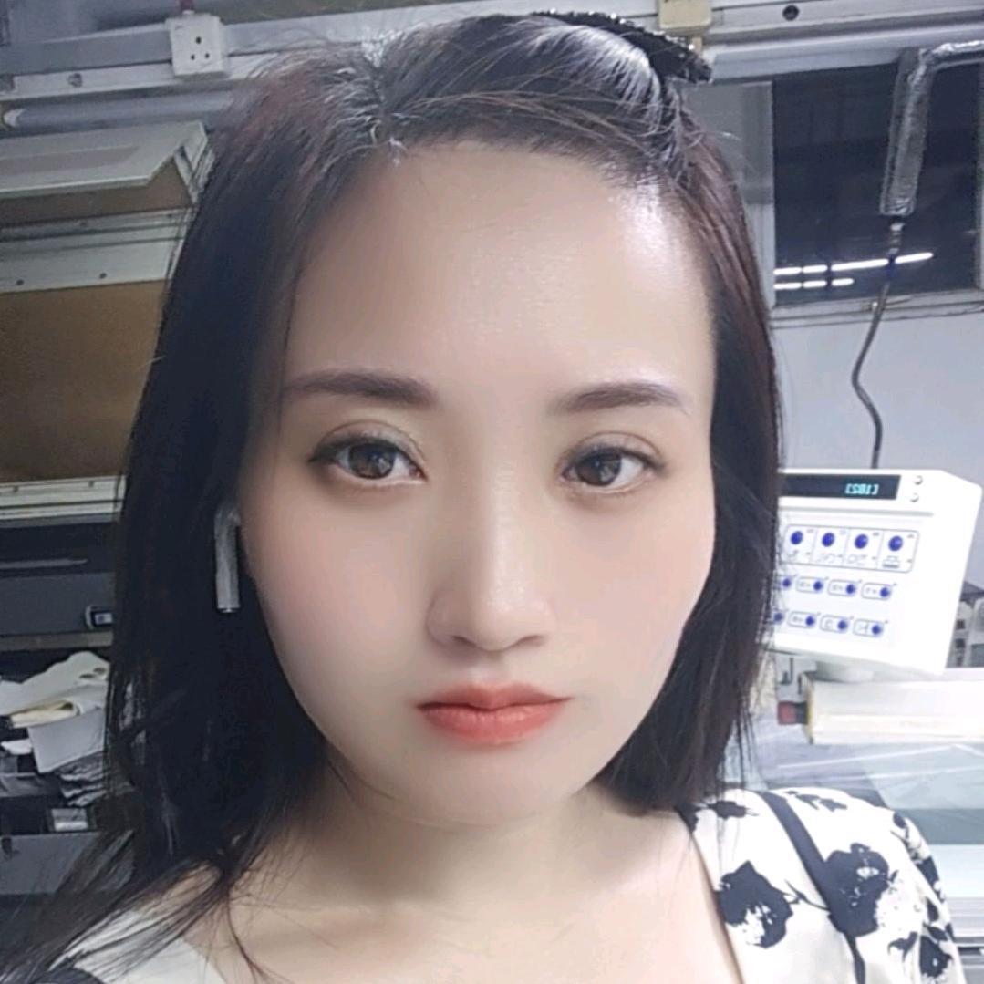 琴琴☆