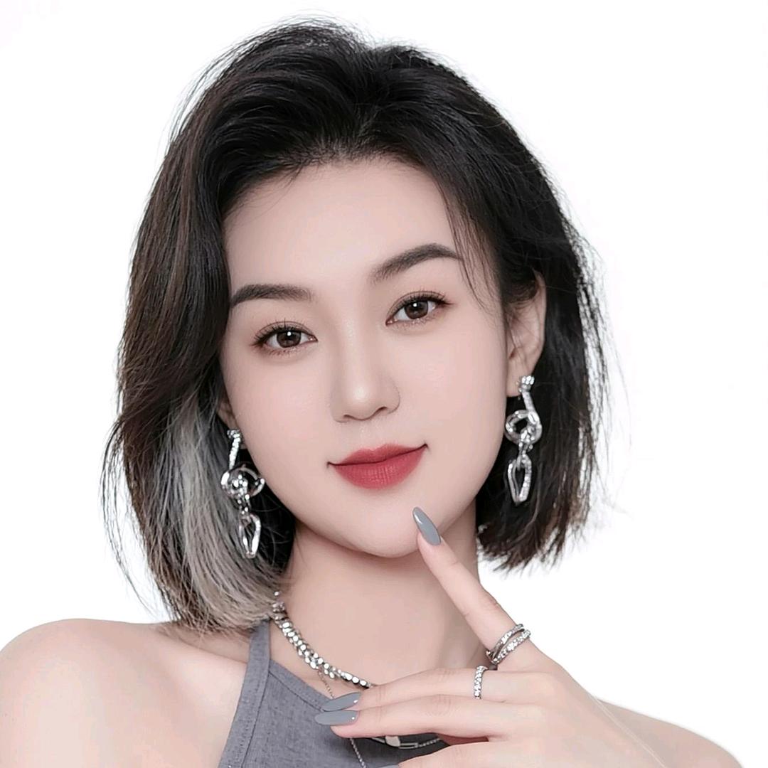 ✨亿恩.尹💫