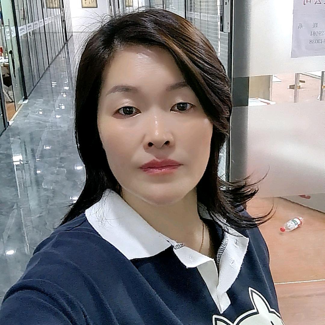 沪杭家政范姐（带徒弟）