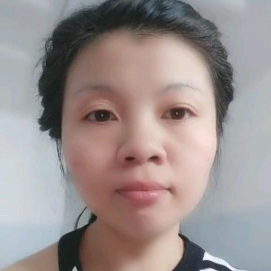 玲玲
