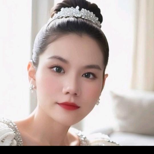 娇子