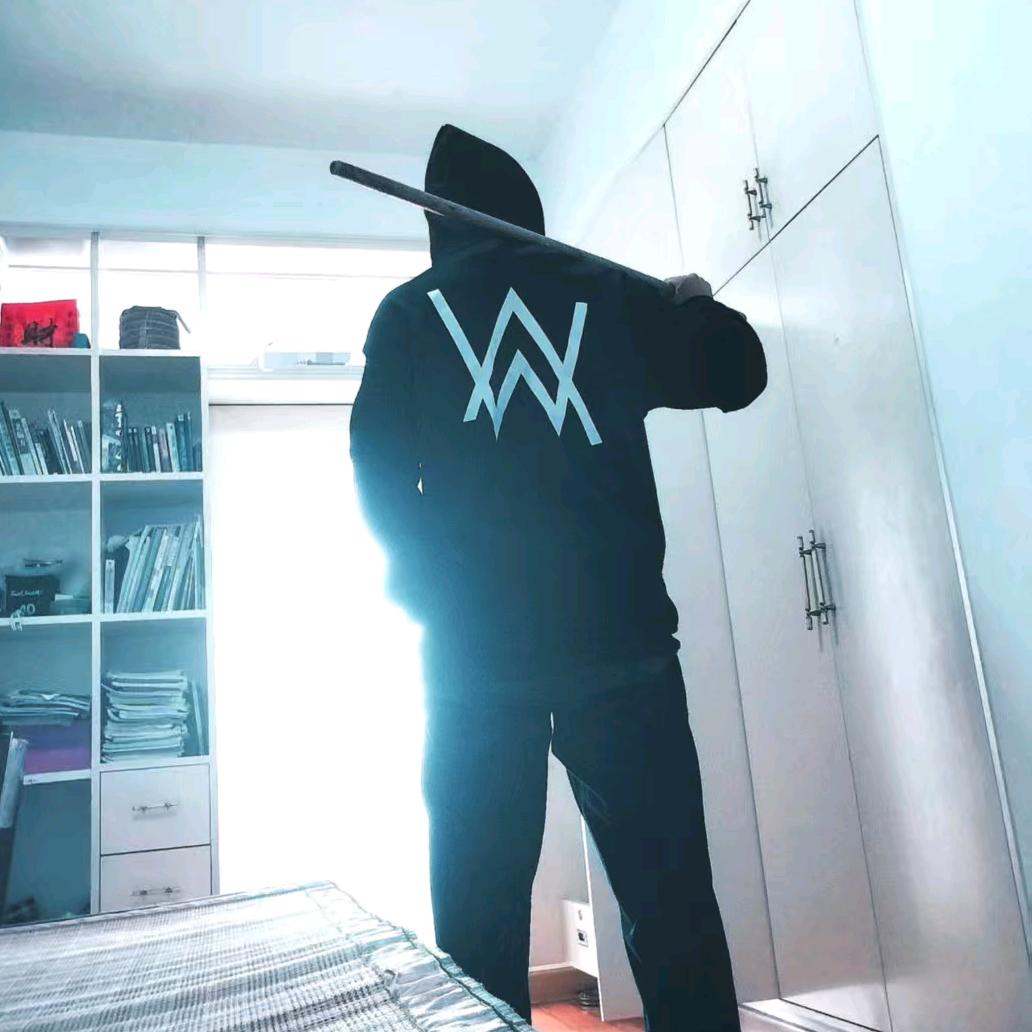 高鸿韬（刀哥）