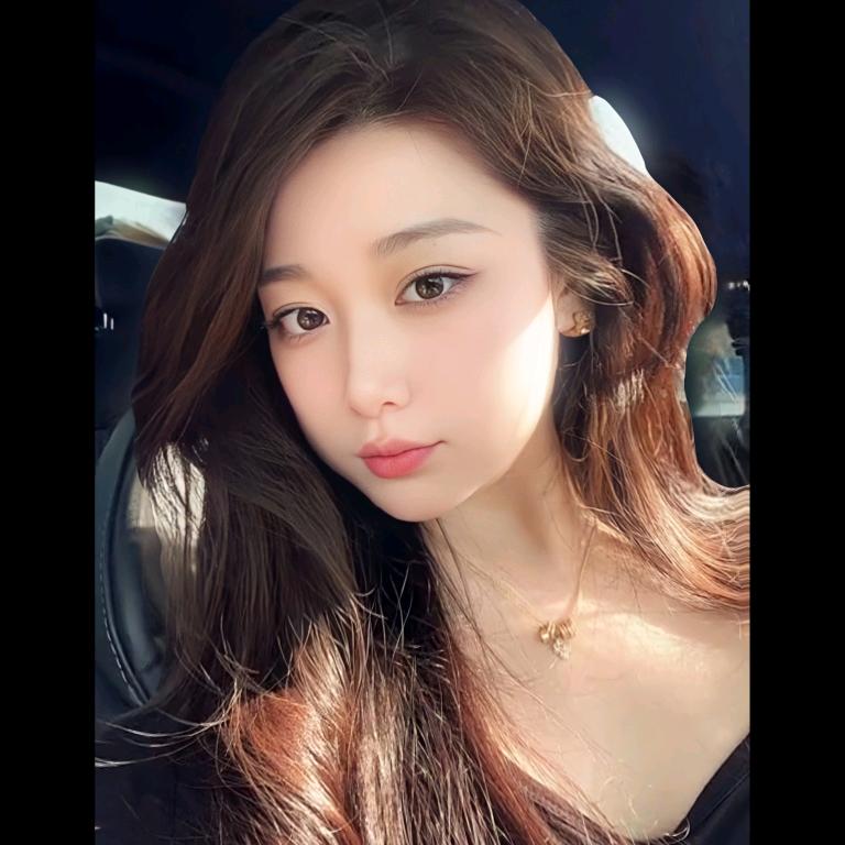 铛铛yo