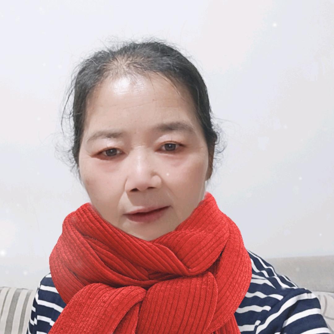 水晶之恋