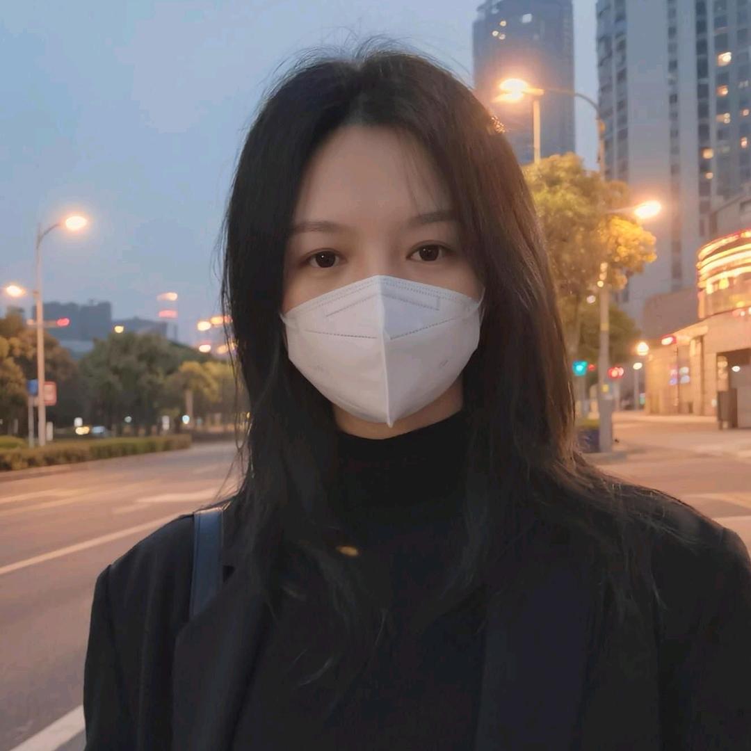王梦