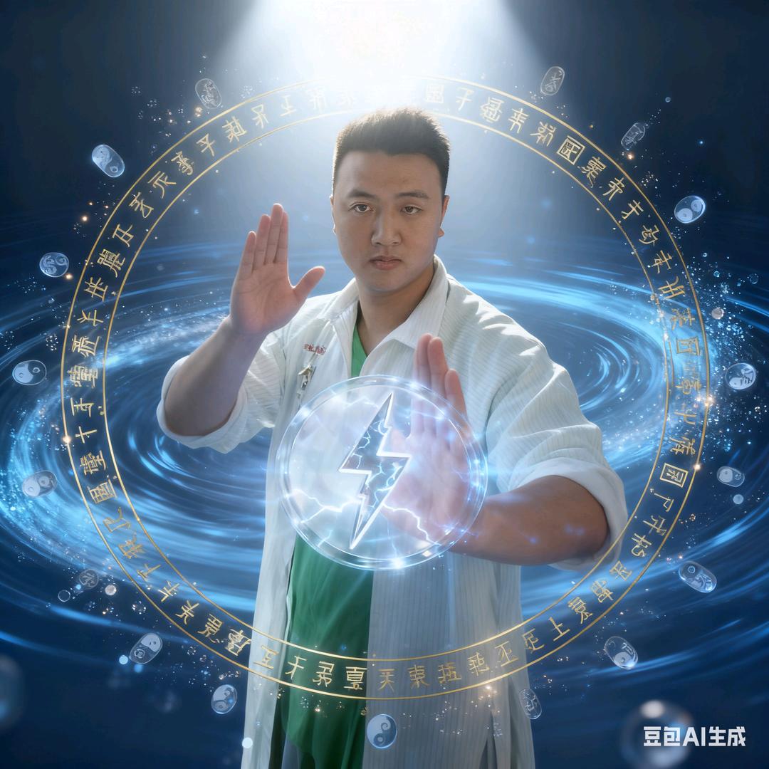 ℳ̶̶̶̶♡̶你看时间等过谁ღ᭄