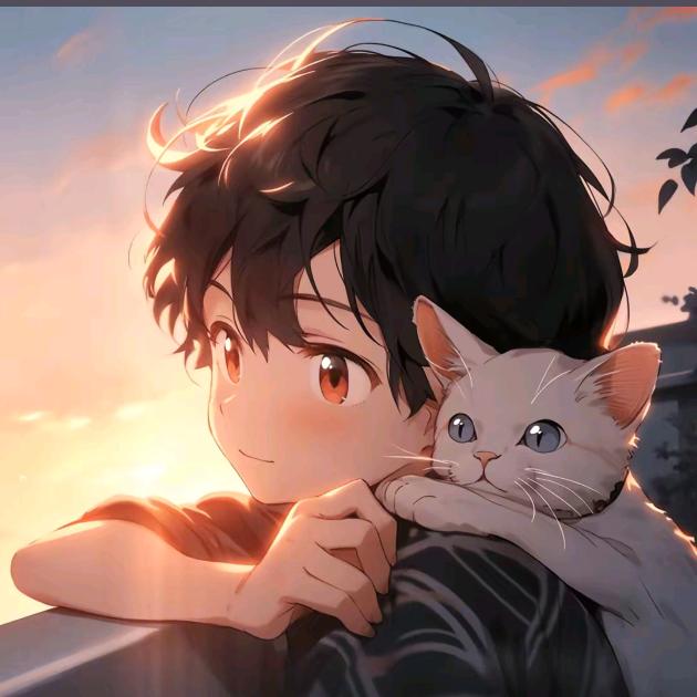 小郑同学^_^