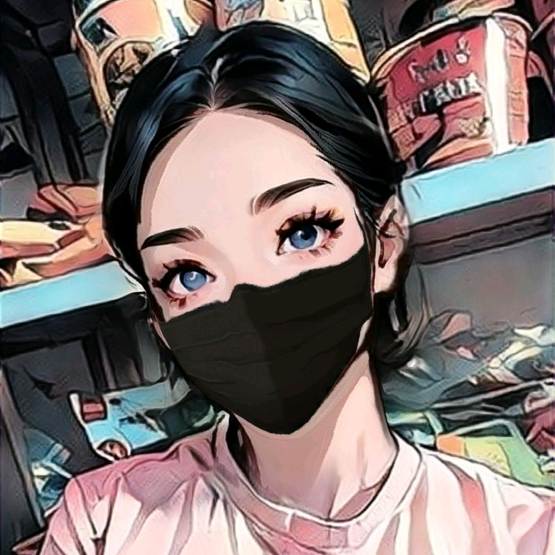 鲜人掌