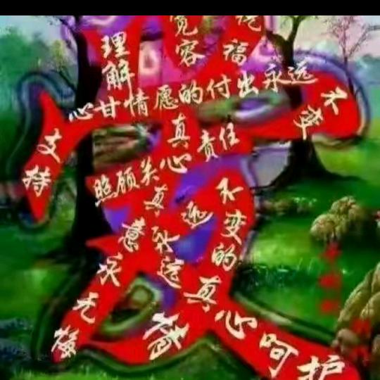单🌹身🌹一🌹个🌹人🌹过