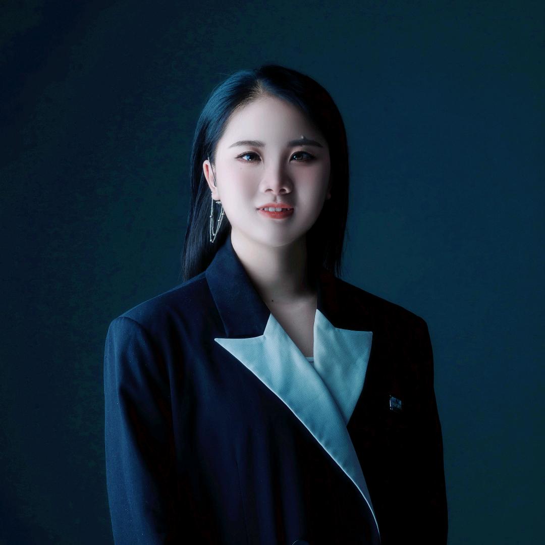 榆次爱印记摄影琳秀爱印记家庭影像艺术中心