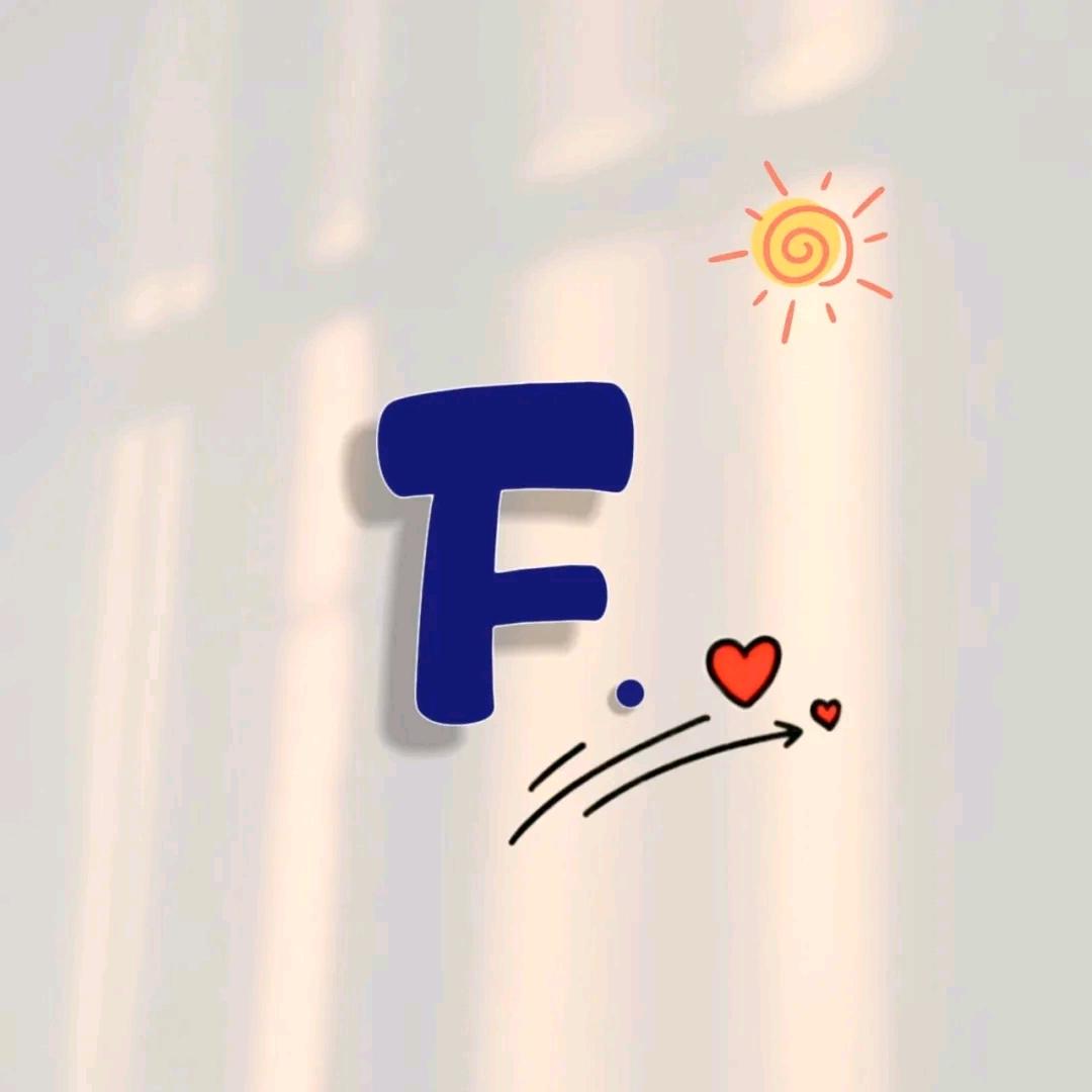 Fᰔᩚen꧂