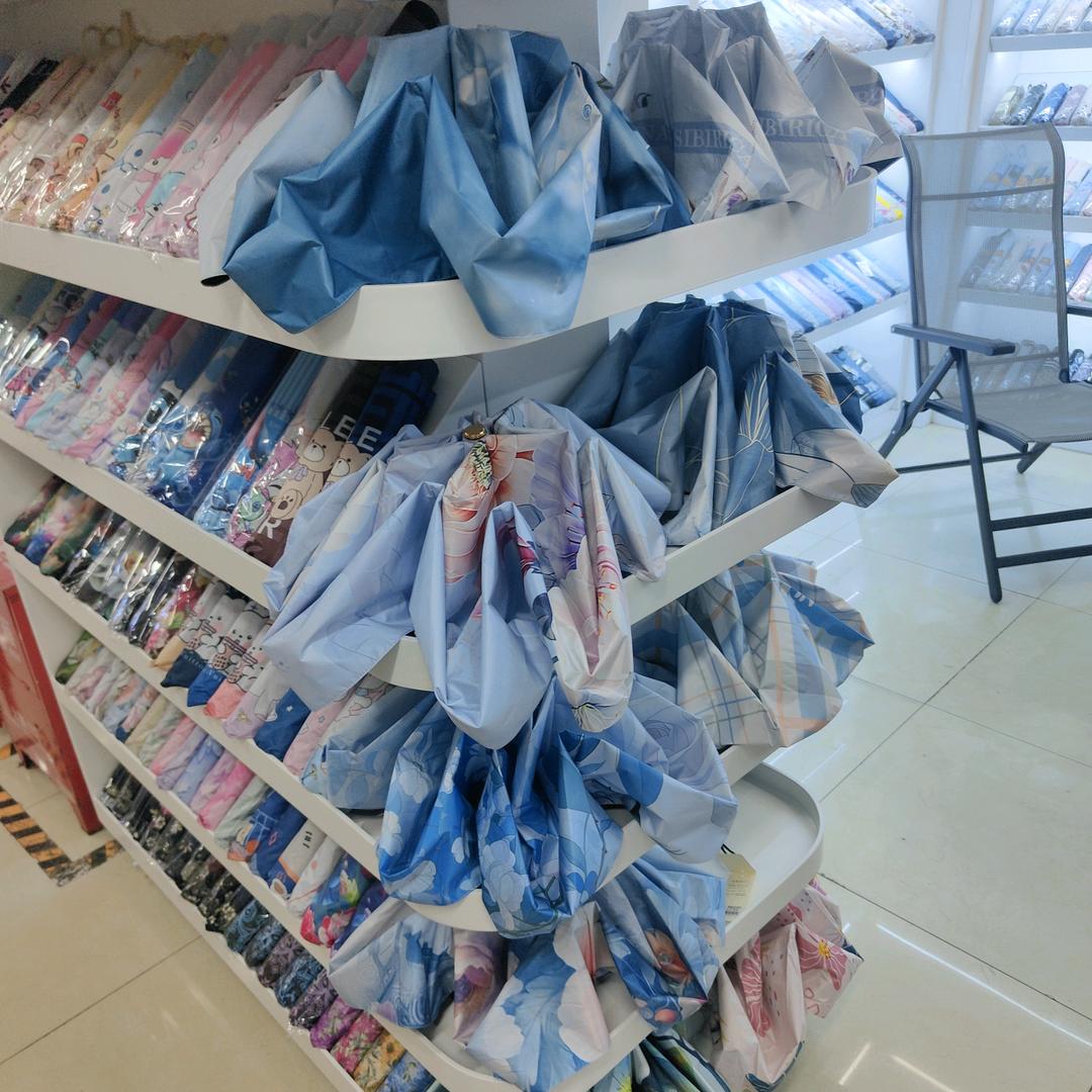 蔡婷婷