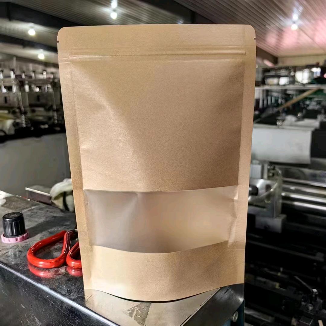 躺平的不一定不是生活