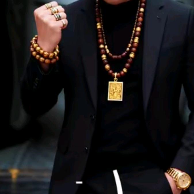 幸福留给懂爱的人