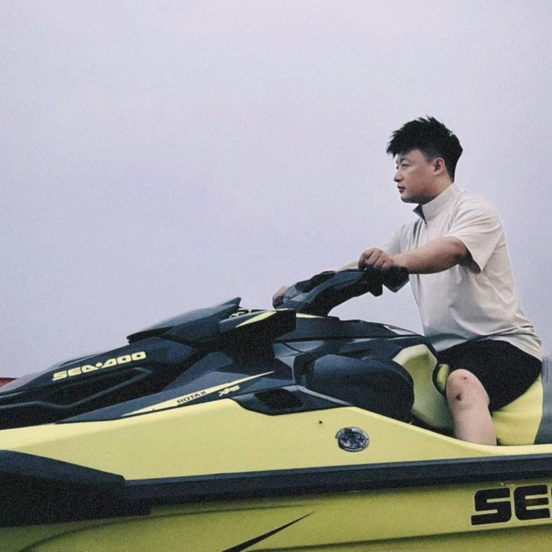 ℳঞᩚ赵ꦿ᭄࿐ZHY