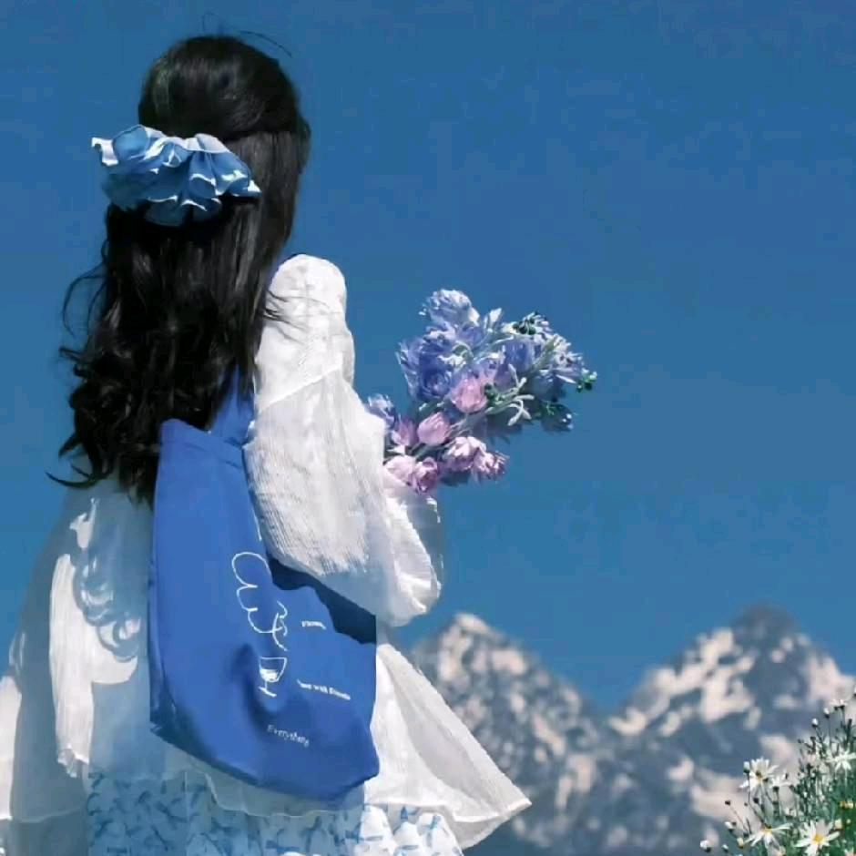 花姐