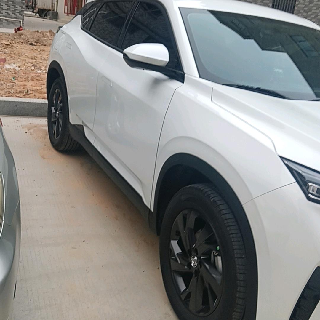 江西在东莞做网约车