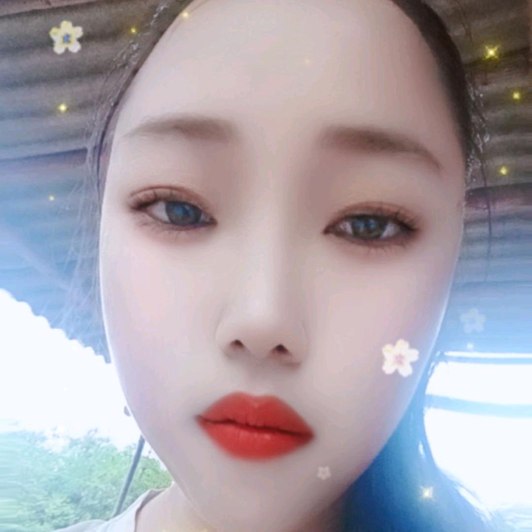 2026年幸福美满