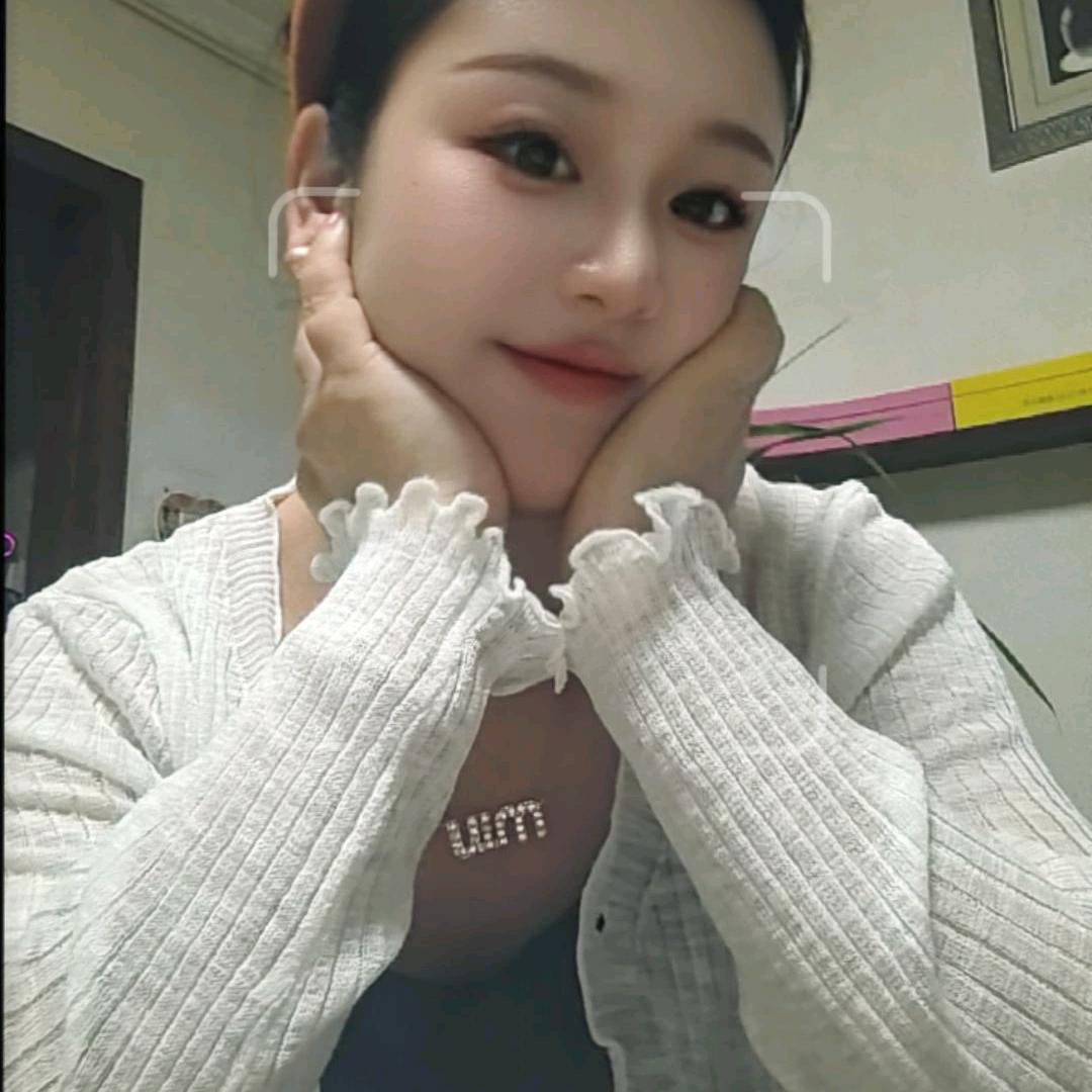 袁柯雯🍀🍀🍀