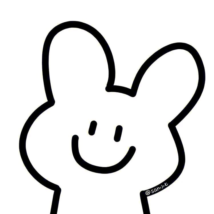 秀